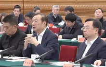 篮球训练技术动作视频下载教程大全_2